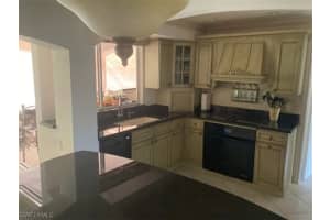 932 Whelk Drive, SANIBEL, FL 33957 Sold 04/19/24