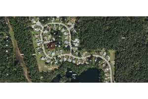 2546 CHIVALRY Court, Hernando, FL 34442 Sold 02/24/26