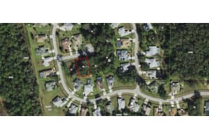2546 CHIVALRY Court, Hernando, FL 34442 Sold 02/24/26