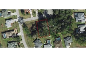 2546 CHIVALRY Court, Hernando, FL 34442 Sold 02/24/26