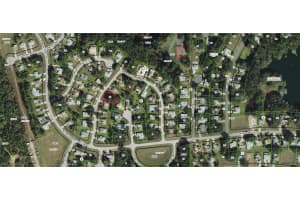 2986 FOLKESTONE Loop, Hernando, FL 34442 - MLS#224003109