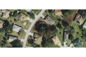 2986 FOLKESTONE Loop, Hernando, FL 34442 - MLS#224003109