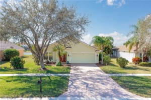 2835 Orange Grove Trail, NAPLES, FL 34120 Sold 03/25/24