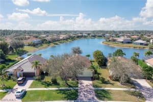 2835 Orange Grove Trail, NAPLES, FL 34120 Sold 03/25/24