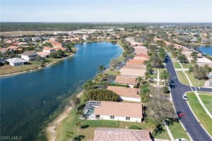 2835 Orange Grove Trail, NAPLES, FL 34120 Sold 03/25/24