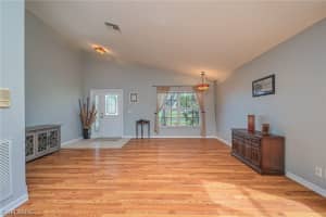 2835 Orange Grove Trail, NAPLES, FL 34120 Sold 03/25/24