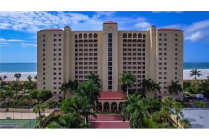 100 Collier Boulevard, MARCO ISLAND, FL 34145 Sold 06/10/24