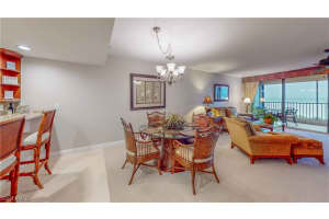 100 Collier Boulevard, MARCO ISLAND, FL 34145 Sold 06/10/24