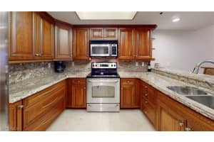 100 Collier Boulevard, MARCO ISLAND, FL 34145 Sold 06/10/24