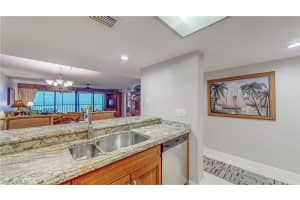 100 Collier Boulevard, MARCO ISLAND, FL 34145 Sold 06/10/24