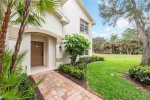 5633 Whisperwood Boulevard, NAPLES, FL 34110 Sold 04/05/24