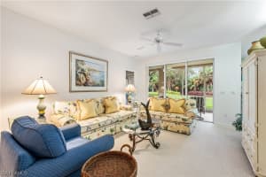 5633 Whisperwood Boulevard, NAPLES, FL 34110 Sold 04/05/24
