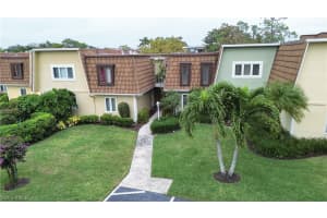 429 Meadowlark Lane, NAPLES, FL 34105 Sold 05/15/24