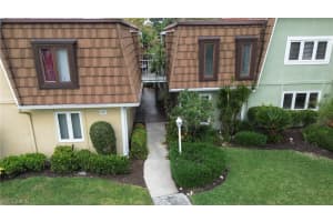 429 Meadowlark Lane, NAPLES, FL 34105 Sold 05/15/24