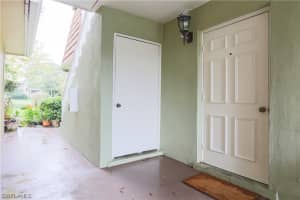429 Meadowlark Lane, NAPLES, FL 34105 Sold 05/15/24