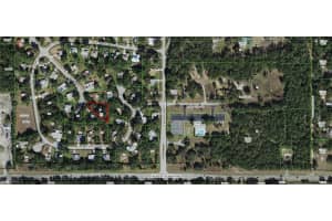 7105 GRACKLE Point, Hernando, FL 34442 - MLS#224003123