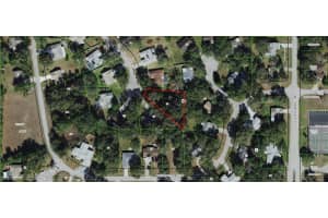 7105 GRACKLE Point, Hernando, FL 34442 - MLS#224003123