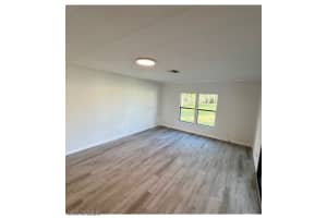 362 Middlecoff Court, NORTH FORT MYERS, FL 33903-7132 Sold 06/03/24
