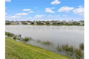2483 Cagunas Court, CAPE CORAL, FL 33909 Sold 03/22/24