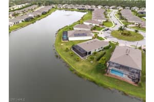 2483 Cagunas Court, CAPE CORAL, FL 33909 Sold 03/22/24