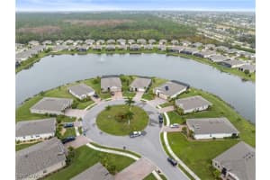 2483 Cagunas Court, CAPE CORAL, FL 33909 Sold 03/22/24