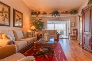7645 Arbor Lakes Court, NAPLES, FL 34112 Sold 05/24/24