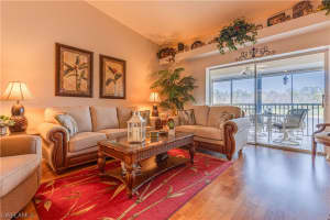 7645 Arbor Lakes Court, NAPLES, FL 34112 Sold 05/24/24