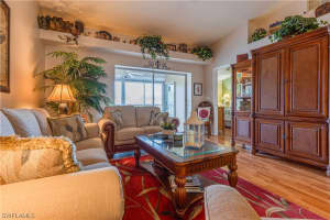 7645 Arbor Lakes Court, NAPLES, FL 34112 Sold 05/24/24