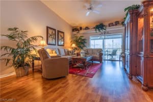 7645 Arbor Lakes Court, NAPLES, FL 34112 Sold 05/24/24
