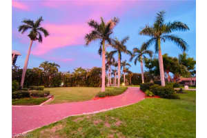 5606 Sundown Harbor Court, FORT MYERS, FL 33919 Sold 03/29/24