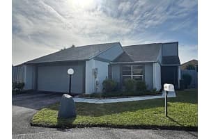 18418 Orangecrest Court, LEHIGH ACRES, FL 33936 Sold 02/28/24