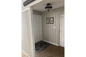 18418 Orangecrest Court, LEHIGH ACRES, FL 33936 Sold 02/28/24