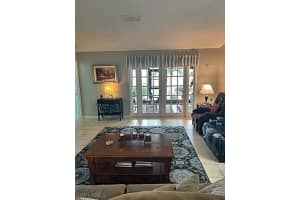 18418 Orangecrest Court, LEHIGH ACRES, FL 33936 Sold 02/28/24