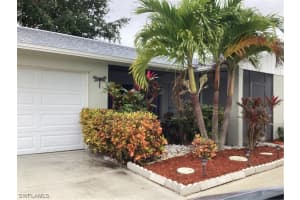 966 Charlemagne Boulevard, NAPLES, FL 34112 Sold 05/16/24