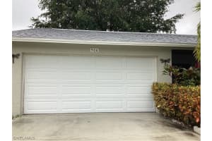 966 Charlemagne Boulevard, NAPLES, FL 34112 Sold 05/16/24