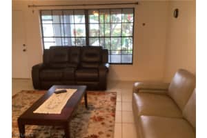 966 Charlemagne Boulevard, NAPLES, FL 34112 Sold 05/16/24