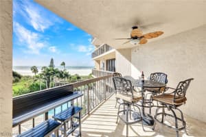 174 Collier Boulevard, MARCO ISLAND, FL 34145 Sold 02/29/24
