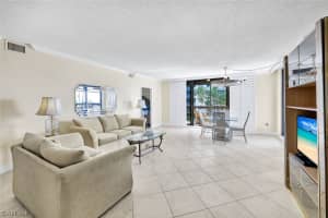 174 Collier Boulevard, MARCO ISLAND, FL 34145 Sold 02/29/24