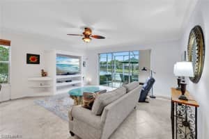 15590 Marcello Circle, NAPLES, FL 34110 Sold 02/20/24