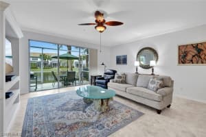 15590 Marcello Circle, NAPLES, FL 34110 Sold 02/20/24