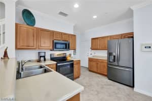 15590 Marcello Circle, NAPLES, FL 34110 Sold 02/20/24