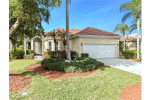 15139 Portside Drive, FORT MYERS, FL 33908 Sold 06/10/24