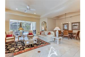 15139 Portside Drive, FORT MYERS, FL 33908 Sold 06/10/24