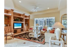 15139 Portside Drive, FORT MYERS, FL 33908 Sold 06/10/24