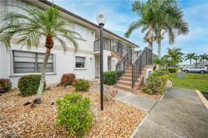 26485 Rampart Boulevard, Punta Gorda, FL 33983 Sold 07/23/25