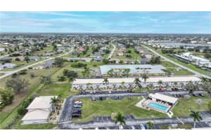 26485 Rampart Boulevard, Punta Gorda, FL 33983 Sold 07/23/25