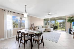 1057 Forest Lakes Drive, NAPLES, FL 34105 Sold 06/04/24