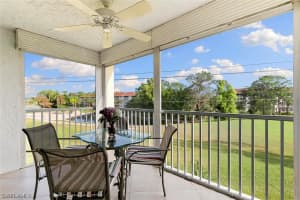 1057 Forest Lakes Drive, NAPLES, FL 34105 Sold 06/04/24