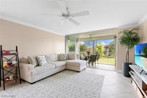 1057 Forest Lakes Drive, NAPLES, FL 34105 Sold 06/04/24