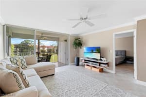 1057 Forest Lakes Drive, NAPLES, FL 34105 Sold 06/04/24